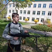 ���������� ����������, ���� ����� �����, 22 ����, ������������ ��� ������, ����� � ���������, c�������� ���������