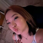  , 