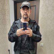  ,   , 55 ,     , c 