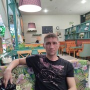  ,   , 43 ,   ,   