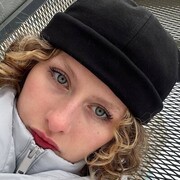  ,   , 23 ,   ,   , c , 