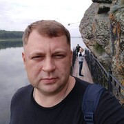 ���������� �����������, ���� ������� ���������, 38 ���, ������������ ��� ����� � ���������, c�������� ���������