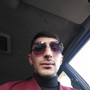 ���������� �����, ���� ������� Artur, 31 ���, ������������ ��� ������, ����� � ���������, c�������� ���������