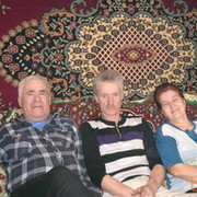  ,   , 55 ,   