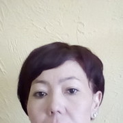  ,   Guliya, 43 ,   ,   , c 