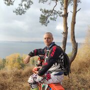 ���������� ���������, ���� ������� �������, 43 ����, ������������ ��� ������, ����� � ���������, c�������� ���������