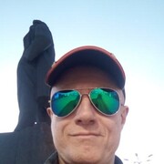 ���������� ����������, ���� ������� �������, 56 ���, ������������ ��� ������, ����� � ���������