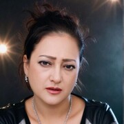  ,   Hayat, 49 ,     , c 