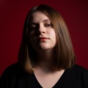 ���������� �����, ����