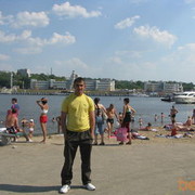 ,   , 80 ,   ,   , c 