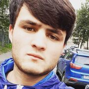  -,   IFTIHKOR, 25 ,   c 