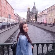  -,   , 37 ,   ,   