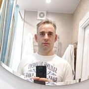 ���������� ������, ���� ������� ����, 37 ���, ������������ ��� ������, ����� � ���������