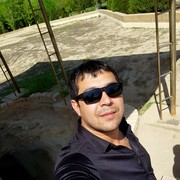  ,   Aziz, 29 ,   ,   , c 