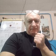  ,   , 60 ,   ,   