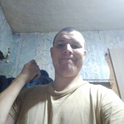  ,  , 30