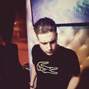 ���������� �����-���������, ���� ������� �����, 32 ����, ������������ ��� ������, ����� � ���������