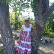 ���������� ���, ���� ������� ������, 69 ���, ������������ ��� ������, ����� � ���������, c�������� ���������