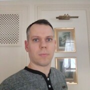 ���������� ������ ��������, ���� ������� �������, 35 ���, ������������ ��� c�������� ���������