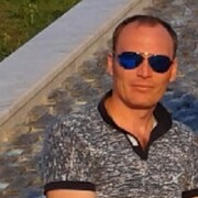 ���������� ������, ���� ������� ������, 45 ���, ������������ ��� ������, ����� � ���������, c�������� ���������