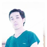 ���������� ������, ���� ������� �����, 27 ���, ������������ ��� ������, ����� � ���������, c�������� ���������