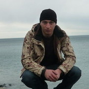  ,   Robertovich, 36 ,   ,   , c 