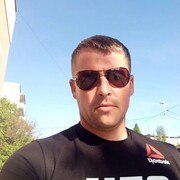  ,   , 37 ,   ,   , c 