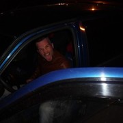 ���������� ��������, ���� ������� �����, 35 ���, ������������ ��� ������