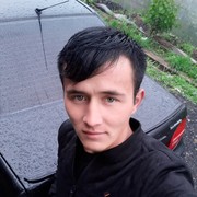  ,  , 31