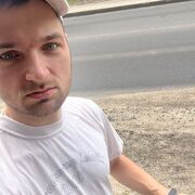  ,   , 33 ,   , 