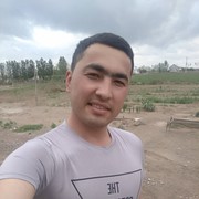  ,  Ortiq, 31
