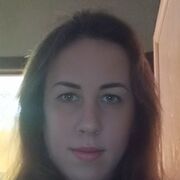 ���������� �����������, ���� ������� ���������, 41 ���, ������������ ��� ����� � ���������, c�������� ���������