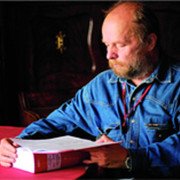 ���������� �����������, ���� ������� ���� �������, 60 ���, ������������ ��� ������, ����� � ���������, c�������� ���������, ���������