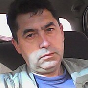  ,   , 54 ,   ,   , c 