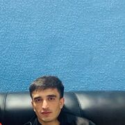 ���������� ���������, ���� ����� �����, 25 ���, ������������ 