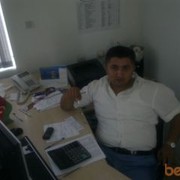  ,   Kenan, 42 ,   