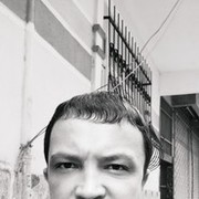 ���������� �������, ���� ������� ����, 43 ����, ������������ ��� ������, ����� � ���������, c�������� ���������