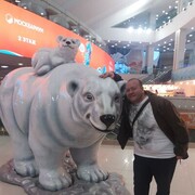 ���������� ������, ���� ������� �������, 40 ���, ������������ ��� ������, ����� � ���������, c�������� ���������