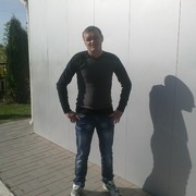  ,   , 40 ,   ,   , c , 