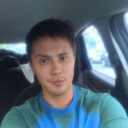  ,   , 31 ,  