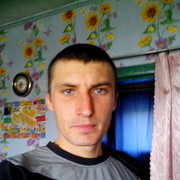  ,  , 33