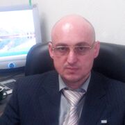  ,   , 47 ,   ,   , c , 