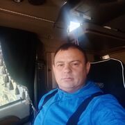 ���������� �����, ������� ������, 39