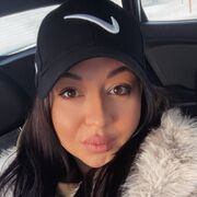 ���������� ������, ��������