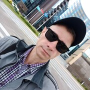 ���������� �����, ���� ������� ������, 43 ����, ������������ ��� ������, ����� � ���������