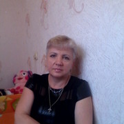  ,   , 56 ,   ,   , c 