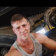  ,   , 34 ,   ,   , 
