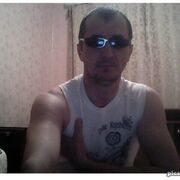  ,   , 49 ,     , c 