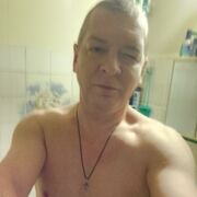 ���������� ������, ���� ������� ��������, 54 ����, ������������ ��� ������, ����� � ���������, c�������� ���������