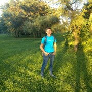  ,   Nykolai, 31 ,   ,   , c , 